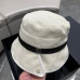 Louis Vuitton AAA+ hats &amp; caps #999934320