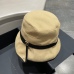 Louis Vuitton AAA+ hats &amp; caps #999934322