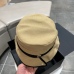 Louis Vuitton AAA+ hats &amp; caps #999934322