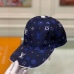 Louis Vuitton AAA+ hats &amp; caps #999934433