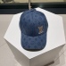 Louis Vuitton AAA+ hats &amp; caps #A24466