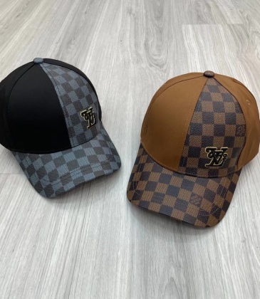  AAA+ hats &amp; caps #999935787