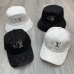 Louis Vuitton AAA+ hats &amp; caps #999935789