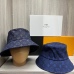 Louis Vuitton AAA+ hats &amp; caps #999935790
