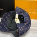 Louis Vuitton AAA+ hats &amp; caps #999935790