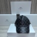 Louis Vuitton AAA+ hats &amp; caps #999935791