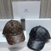 Louis Vuitton AAA+ hats &amp; caps #999935791