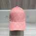 Louis Vuitton AAA+ hats &amp; caps #999935792