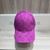 Louis Vuitton AAA+ hats &amp; caps #999935792