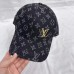 Louis Vuitton AAA+ hats &amp; caps #999935793