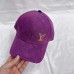 Louis Vuitton AAA+ hats &amp; caps #999935793