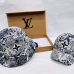 Louis Vuitton AAA+ hats &amp; caps #999935794
