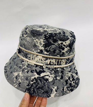  AAA+ hats &amp; caps #999935795