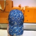 Louis Vuitton AAA+ hats &amp; caps #999935800