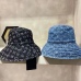 Louis Vuitton AAA+ hats &amp; caps #999935801
