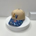 Louis Vuitton AAA+ hats &amp; caps #999935806