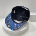 Louis Vuitton AAA+ hats &amp; caps #999935806