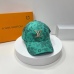 Louis Vuitton AAA+ hats &amp; caps #999935809