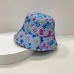 Louis Vuitton AAA+ hats &amp; caps #999935812