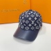 Louis Vuitton AAA+ hats &amp; caps #999935814