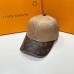 Louis Vuitton AAA+ hats &amp; caps #999935815