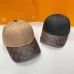 Louis Vuitton AAA+ hats &amp; caps #999935815