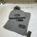 Louis Vuitton AAA+ hats &amp; caps #A28035