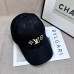 Louis Vuitton AAA+ hats &amp; caps #A28428