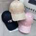 Louis Vuitton AAA+ hats &amp; caps #A28428
