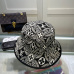 Louis Vuitton AAA+ hats &amp; caps #A28432