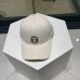 Louis Vuitton AAA+ hats &amp; caps #A28437