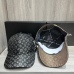 Louis Vuitton AAA+ hats &amp; caps #A32156