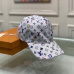 Louis Vuitton AAA+ hats &amp; caps #A34152