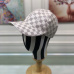 Louis Vuitton AAA+ hats &amp; caps #A34153