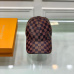 Louis Vuitton AAA+ hats &amp; caps #A34154