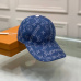 Louis Vuitton AAA+ hats &amp; caps #A34155