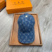 Louis Vuitton AAA+ hats &amp; caps #A34158