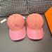 Louis Vuitton AAA+ hats &amp; caps #A34163