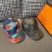 Louis Vuitton AAA+ hats &amp; caps #A34164
