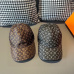 Louis Vuitton AAA+ hats &amp; caps #A34165