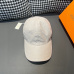 Louis Vuitton AAA+ hats &amp; caps #A34166