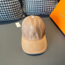 Louis Vuitton AAA+ hats &amp; caps #A34167