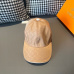 Louis Vuitton AAA+ hats &amp; caps #A34168