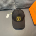 Louis Vuitton AAA+ hats &amp; caps #A34170