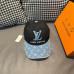 Louis Vuitton AAA+ hats &amp; caps #A34171