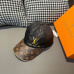 Louis Vuitton AAA+ hats &amp; caps #A34173