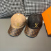 Louis Vuitton AAA+ hats &amp; caps #A34173