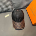 Louis Vuitton AAA+ hats &amp; caps #A34176