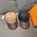 Louis Vuitton AAA+ hats &amp; caps #A34176