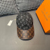 Louis Vuitton AAA+ hats &amp; caps #A34177
